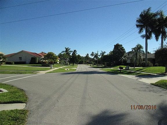 2nd image of 591 Seagrape Dr