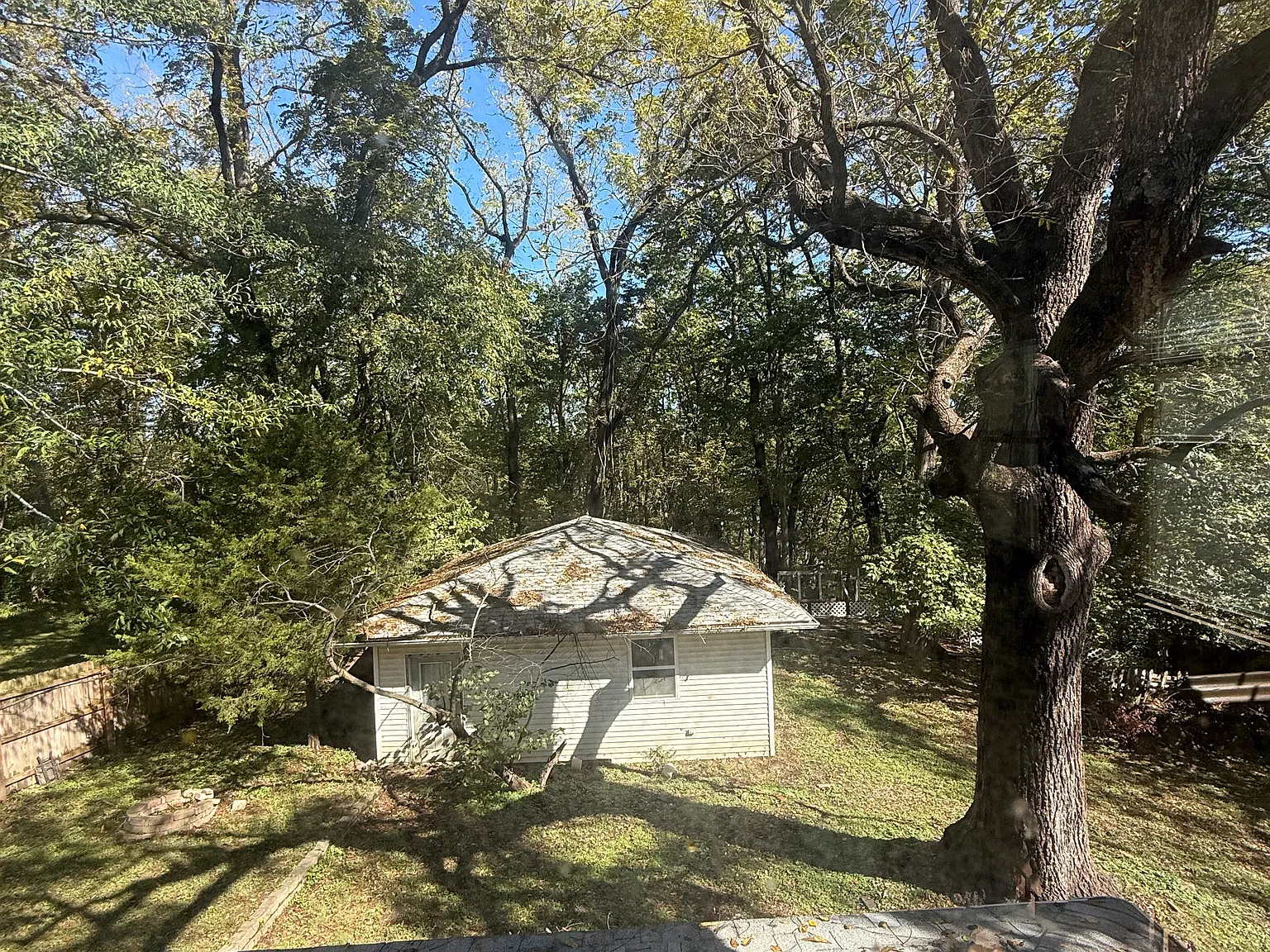 Corprew St, Fayette — Photo 3