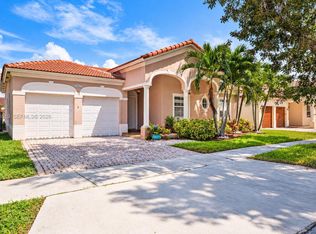 Kendalland, Miami, FL 33193