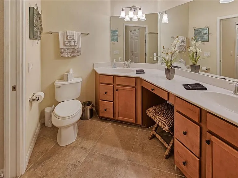 9513 Avellino Way #2024 — Photo 16