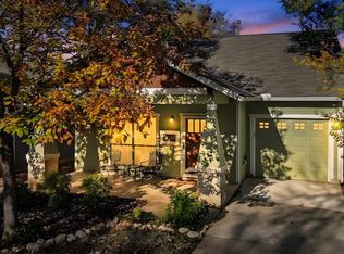 2408 Amur Dr, Austin, TX 78745