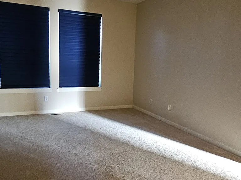 4653 Bethany Ct — Photo 30