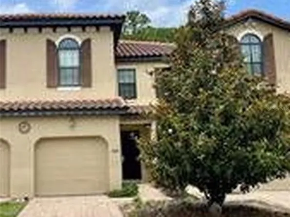 8189 Roseville Blvd, Davenport, FL 33896