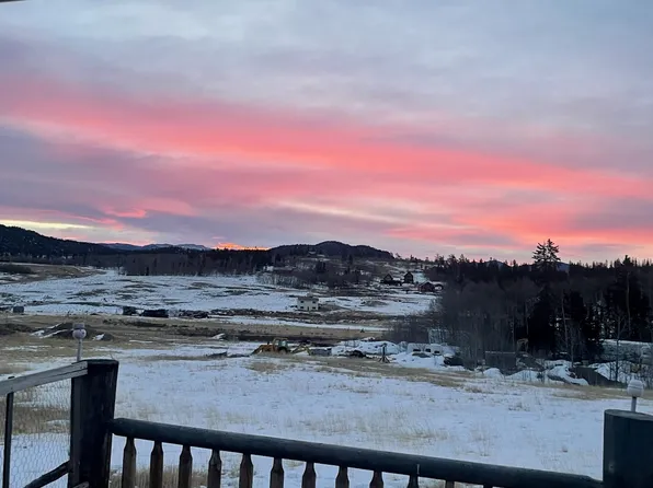 1060 Pinto Trl, Como, CO 80456