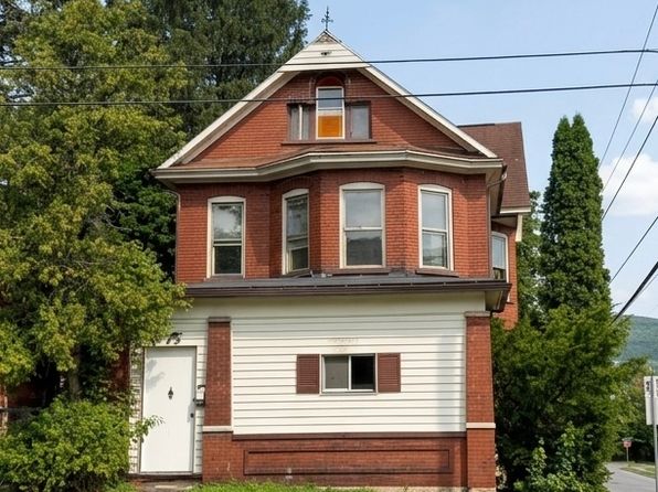 600 N 6th Ave #2