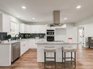 206 Georgia Ln, Lexington, SC 29072