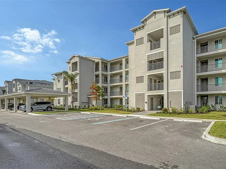 12140 Wellen Golf St #307 — Photo 4