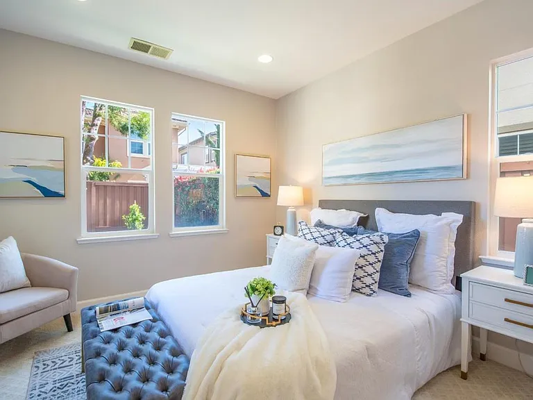 625 W Questa Trl — Photo 14