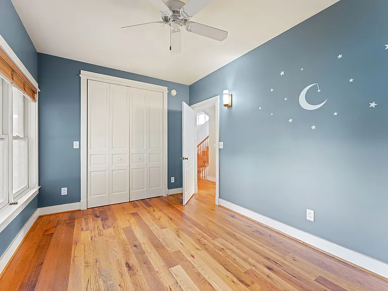40989 Redwing Song Ln — Photo 16