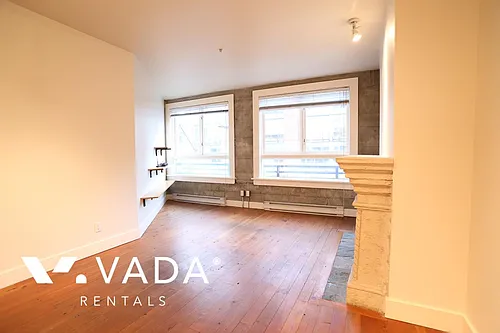 1216 Homer St #213 Photo 1