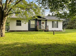 4751 Hanover Rd, Horton, MI 49246