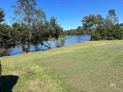 0 Sunrise Ct, Loxley, AL, 36551