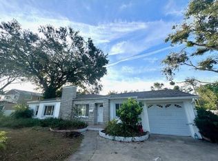 6348 7th Ave N, Saint Petersburg, FL 33710