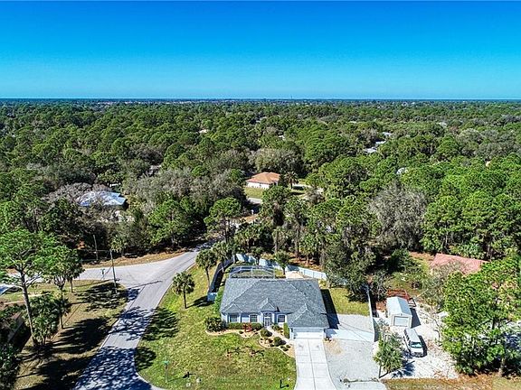 3rd image of 2613 Badger Ln