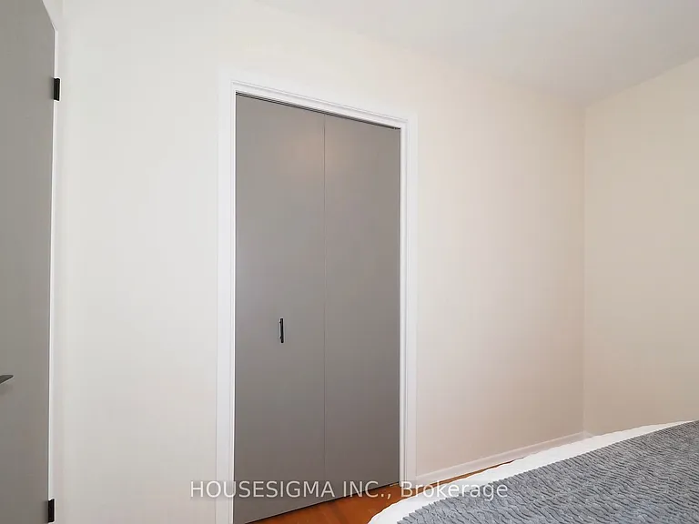 1388 Concession Rd — Photo 21