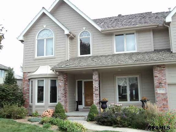 5th image of 5723 S 173rd St