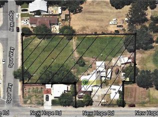 219 New Hope Rd, Galt, CA 95632
