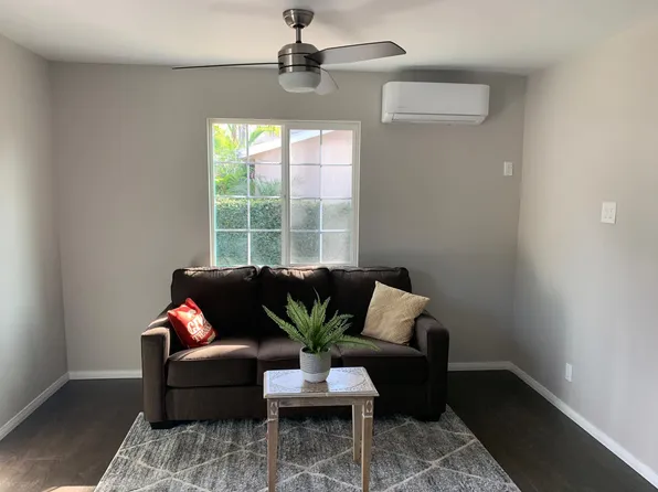 (undisclosed Address), Burbank, CA 91505