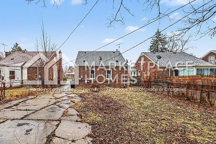 11235 Roxbury St — Photo 23