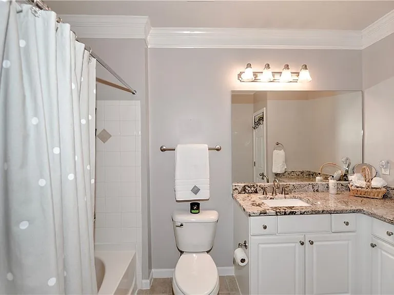 1850 Cotillion Dr #1207 — Photo 12