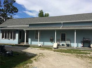 28136 E Broadway St, Walbridge, OH 43465