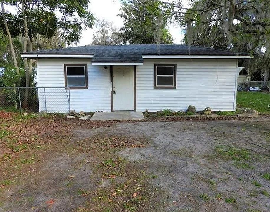 1st image of 2377 County Road 445