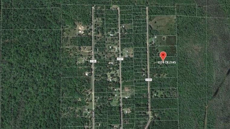 1st image of 1374 County Road 2145