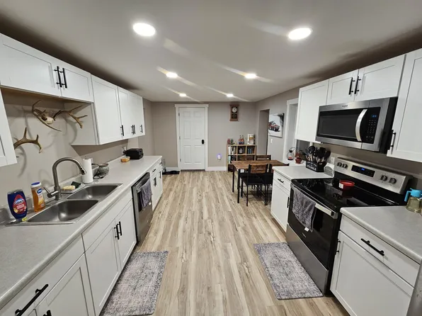 104 Pearl St, Columbus Grove, OH 45830