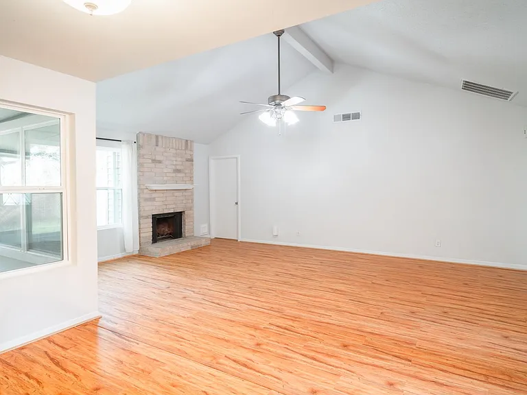 3006 Whetrock Ln — Photo 18