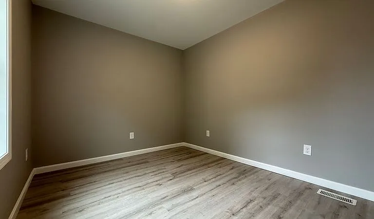 242 Eastern Ave — Photo 18