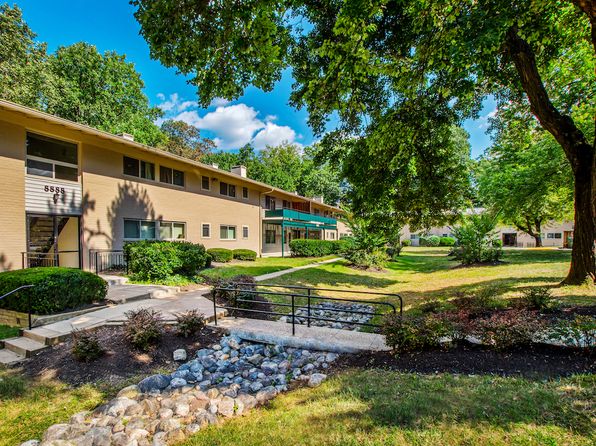 9120 Piney Branch Rd #9260104X