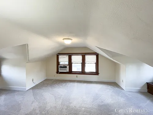 3538 Burch Ave #2 — Photo 25