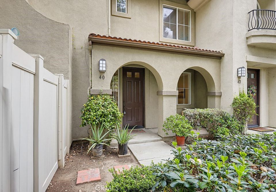 1st image of 40 Bolinas #5