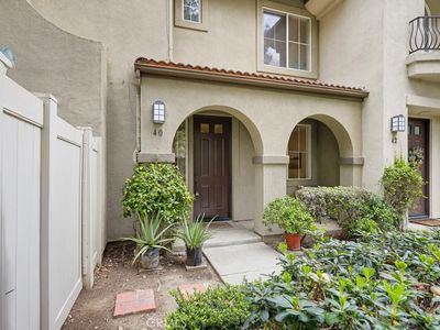40 Bolinas #5, Irvine, CA, 92602
