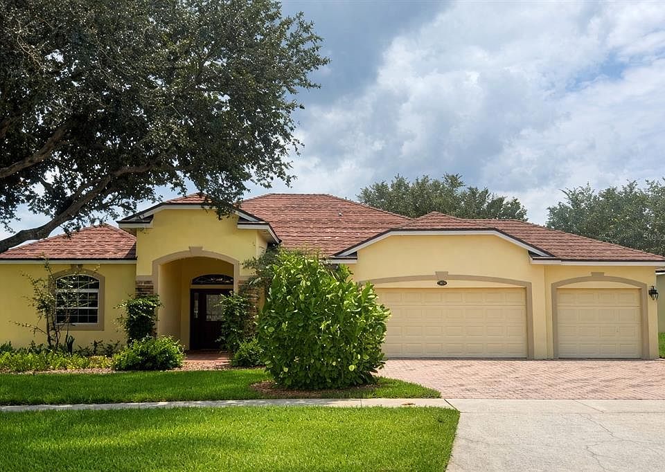 1st image of 3814 THORNEWOOD WAY