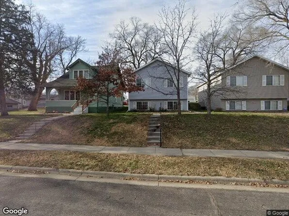817 10 1/2 Ave S, Saint Cloud, MN 56301