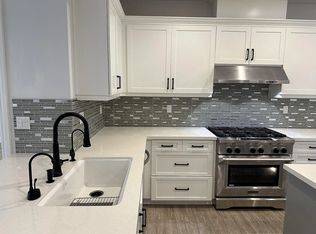 212 Sanderling Ln, Goleta, CA 93117