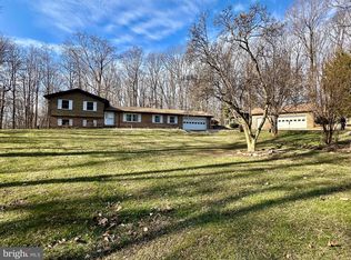 4010 Dalrymple Rd, Chesapeake Beach, MD 20732