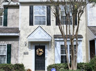 401 Pond Pine Trl, Summerville, SC 29483