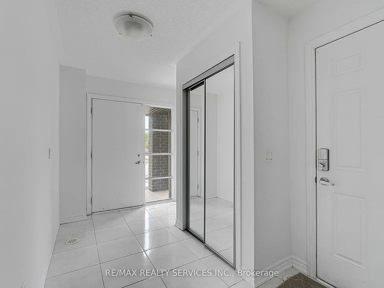 3052 Postridge Dr — Photo 7