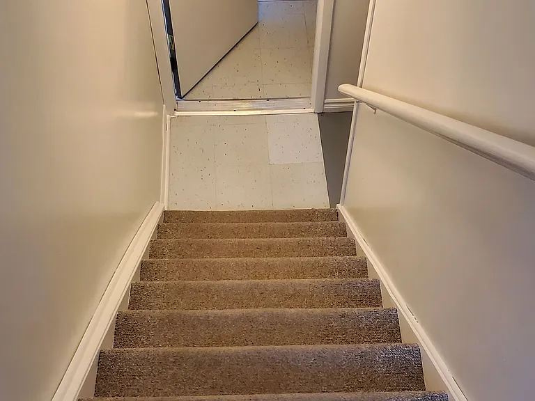 77 Fox Run #BASEMENT — Photo 3