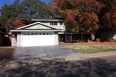 1st image of 5017 Hillridge Way