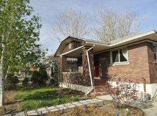 1797 S 300 E, Salt Lake City, UT 84115