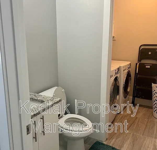 3733 N Valley Vista Way — Photo 10