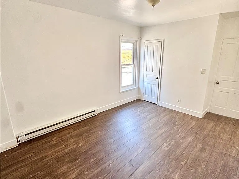 535 W Tilghman St #2 — Photo 8