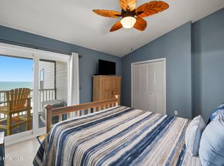 1896 New River Inlet Rd #1412, North Topsail Beach, NC 28460