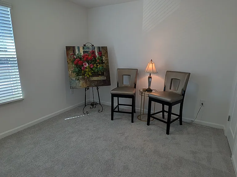 22192 Cesta Way — Photo 22