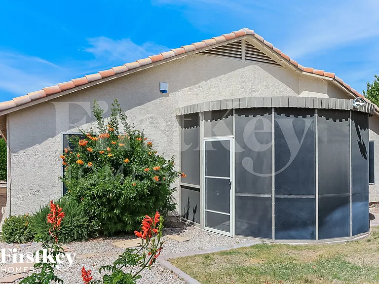 8027 S 27th Way — Photo 15