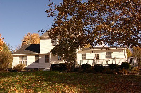 2nd image of 55 Beck Rd