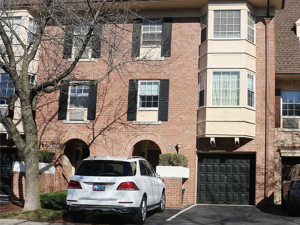 1st image of 206-03 Lori Dr #62-L